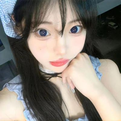 奇奇与蒂蒂