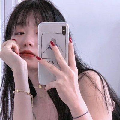 学习的理由