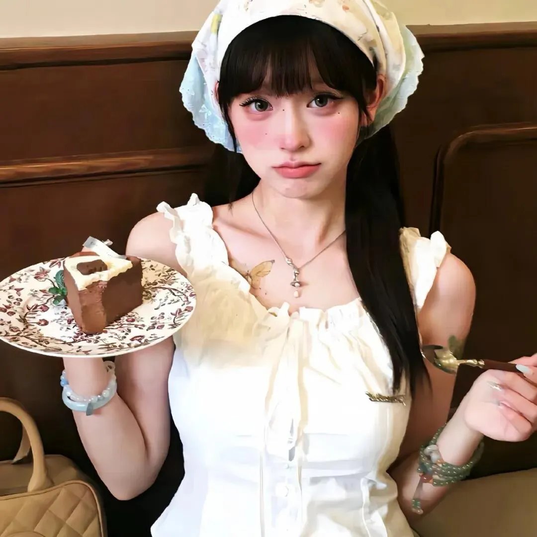 病尉迟孙立