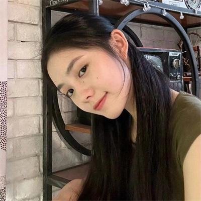出走的决心