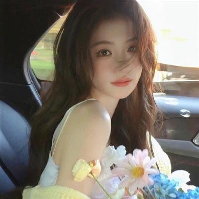 荡妇娜娜