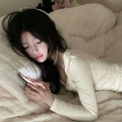 伊万的生活