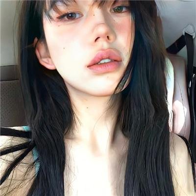 禁婚令