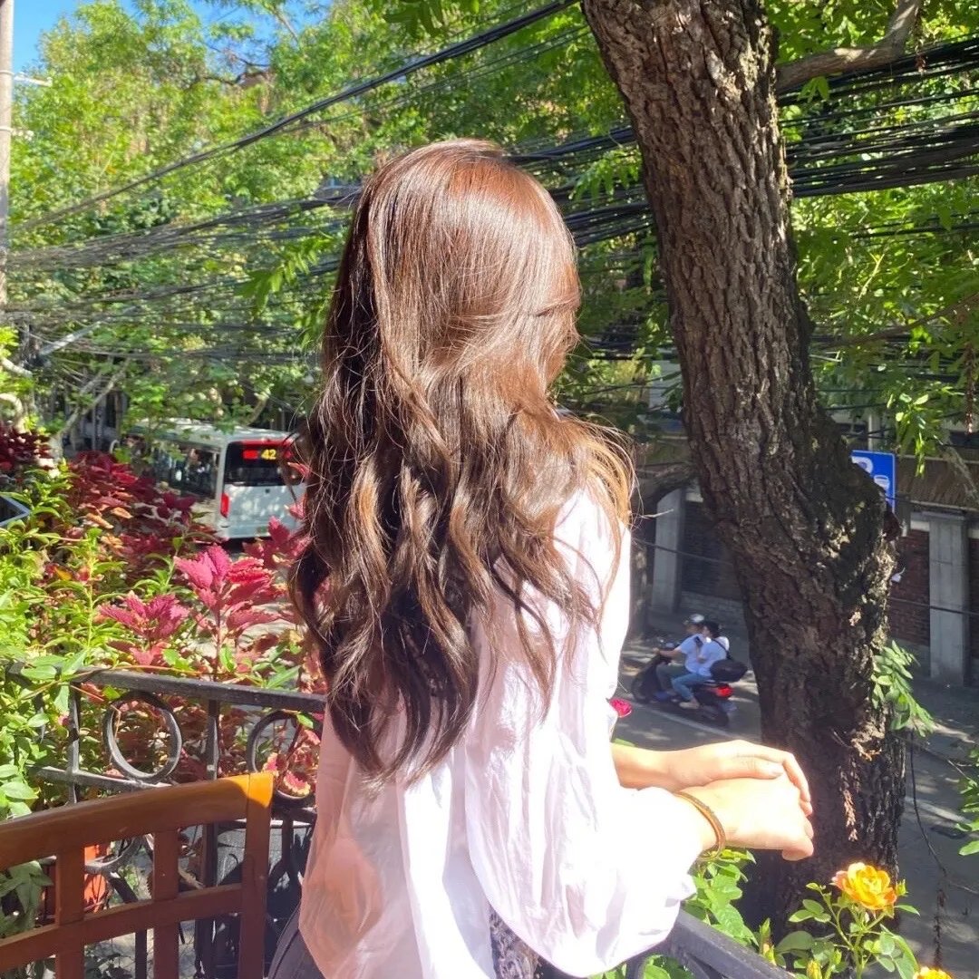 跨越非洲:世界杯追梦旅程