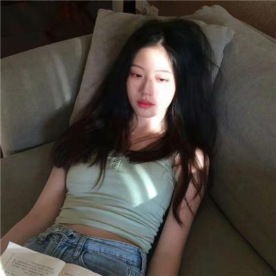 为了姐妹