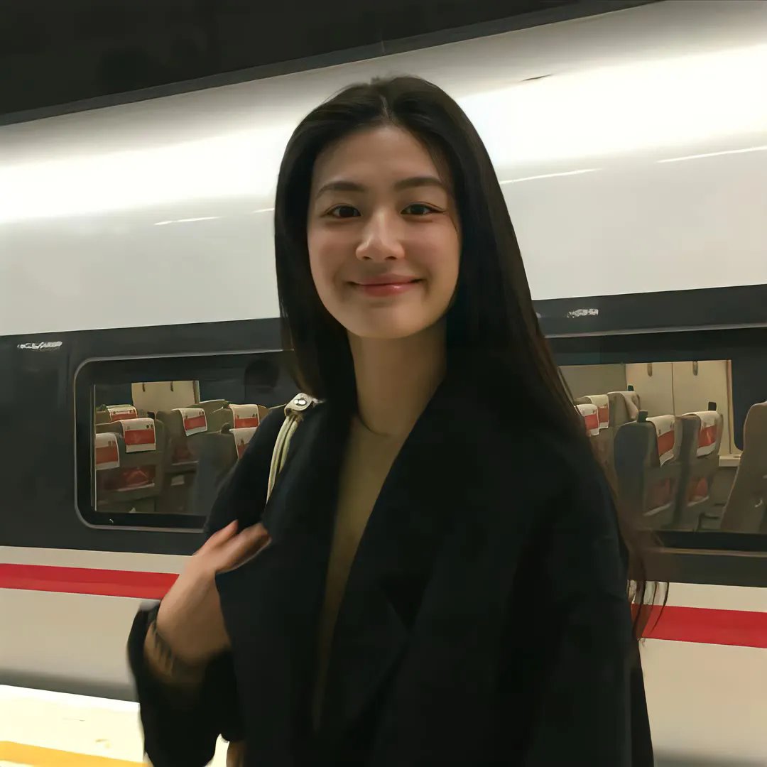 你给的仇恨